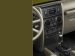 Jeep Wrangler Unlimited 2007 Picture #4